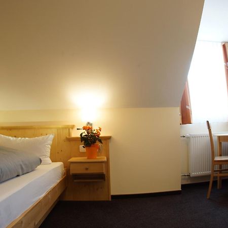 Landhotel Graetz Emmering  Room photo